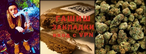 тгк Алзамай